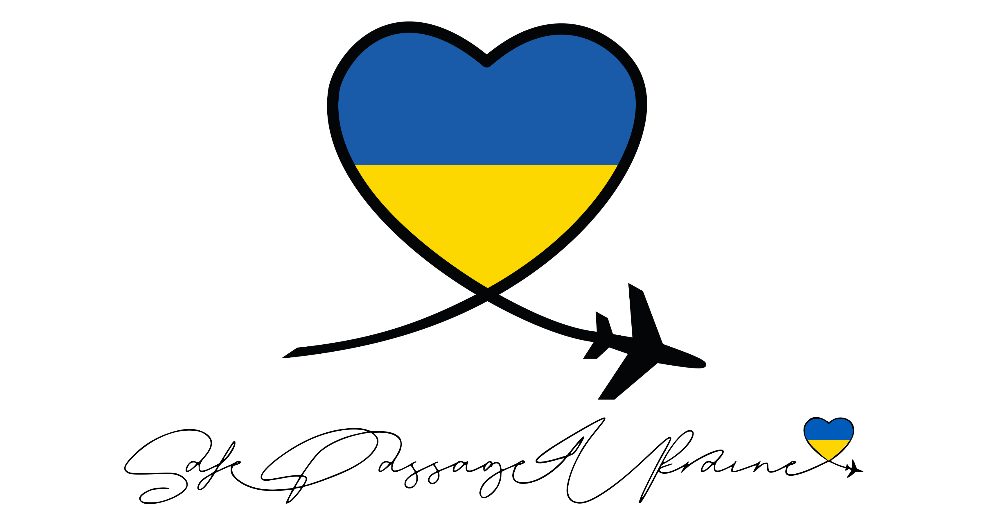 sp4ukraine.org